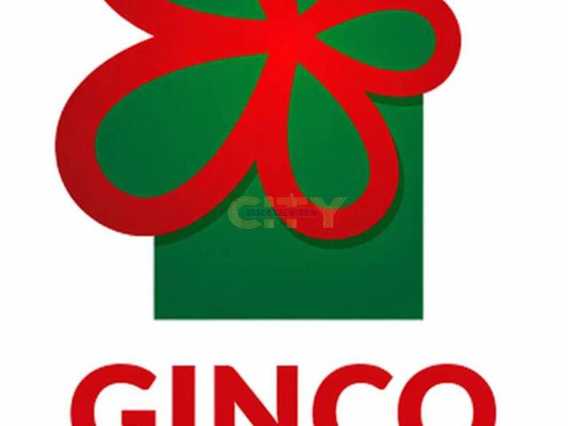 #1991 - Área para Venda em Várzea Grande - MT - 1