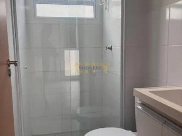 Apartamento para Venda em Cuiabá - 5