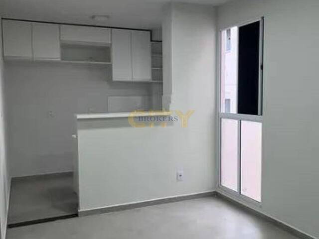 Venda em Ribeirão do Lipa - Cuiabá