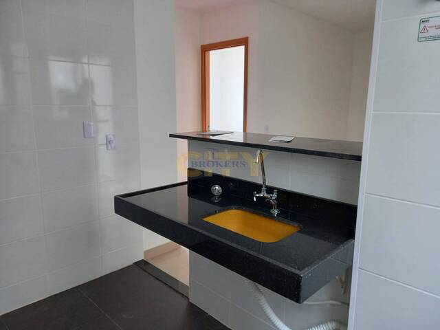 Venda em Jardim Imperial - Cuiabá