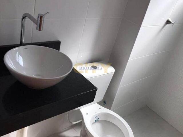 Apartamento para Venda em Cuiabá - 5