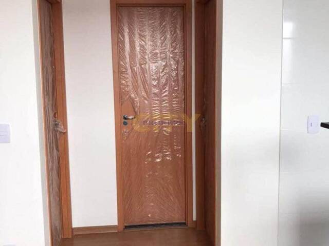 Apartamento para Venda em Cuiabá - 4