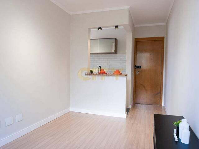 Apartamento para Venda em Cuiabá - 3