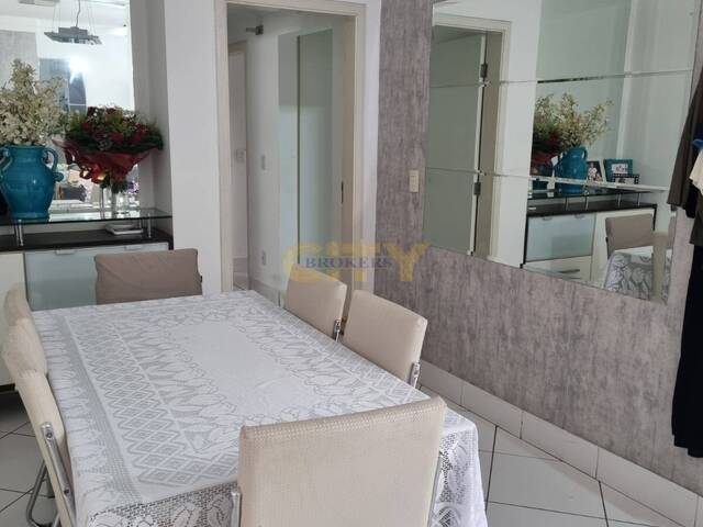 Apartamento para Venda em Cuiabá - 2