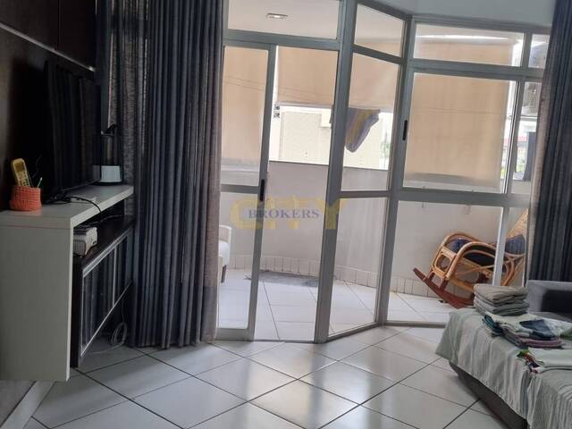 Venda em Jardim Mariana - Cuiabá