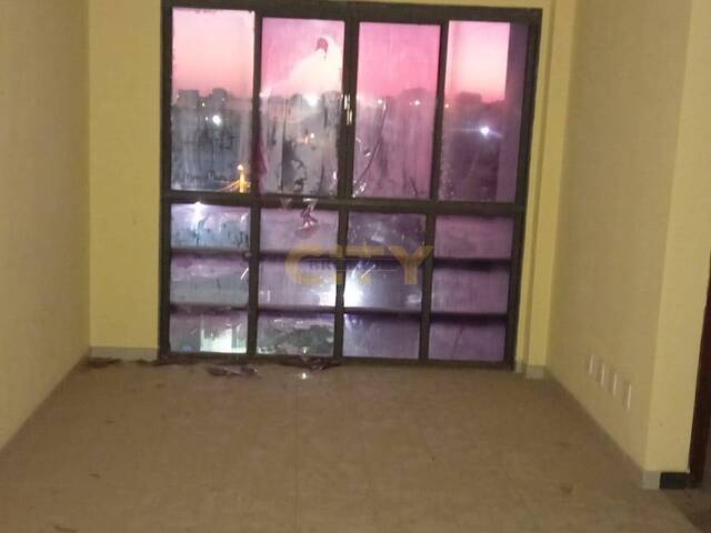 Venda em Jardim Tropical - Cuiabá