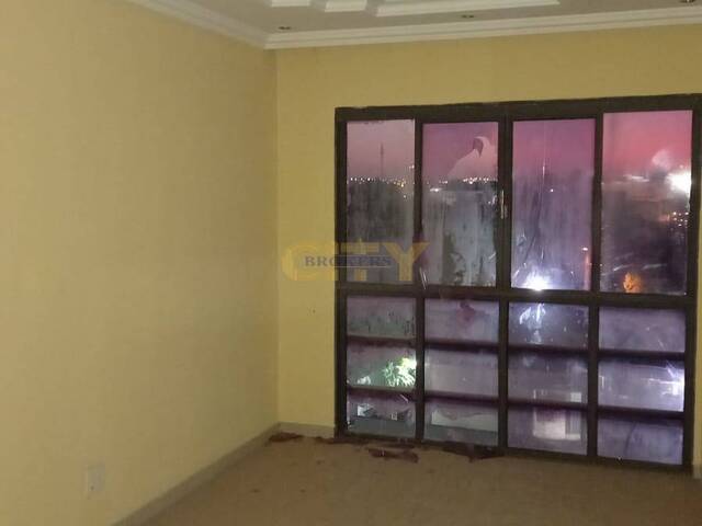 Apartamento para Venda em Cuiabá - 2