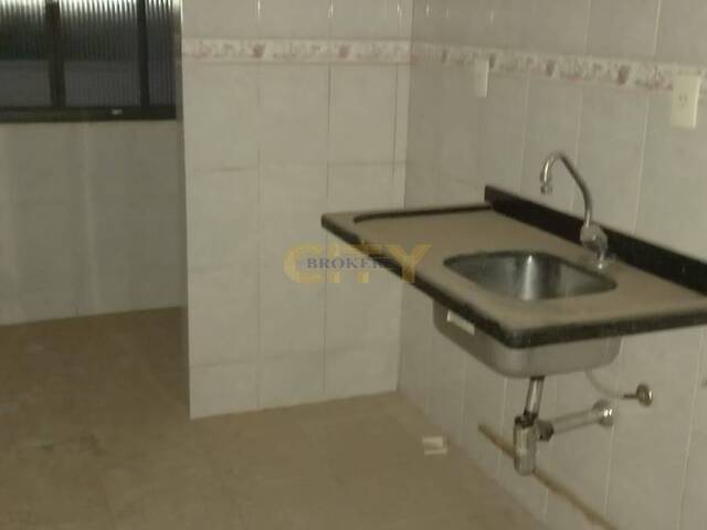 Apartamento para Venda em Cuiabá - 4