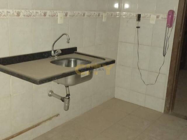 Apartamento para Venda em Cuiabá - 5