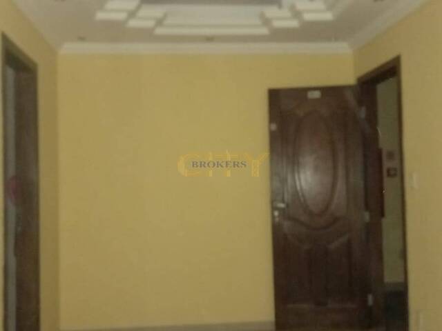 Apartamento para Venda em Cuiabá - 3