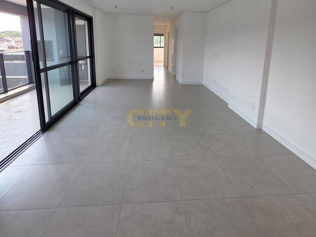 Venda em Cidade Alta - Cuiabá