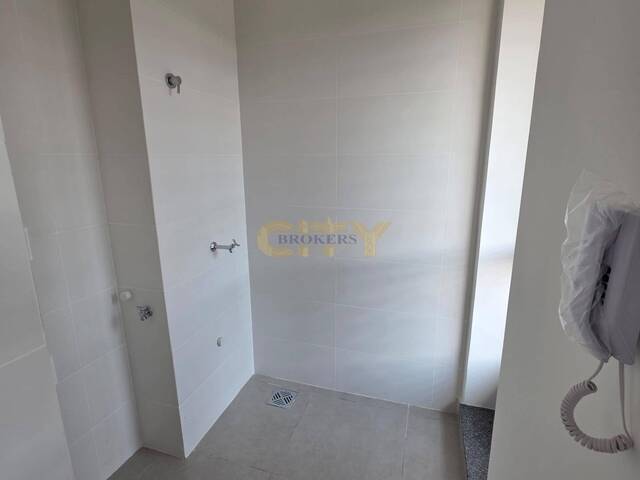 Apartamento para Venda em Cuiabá - 3