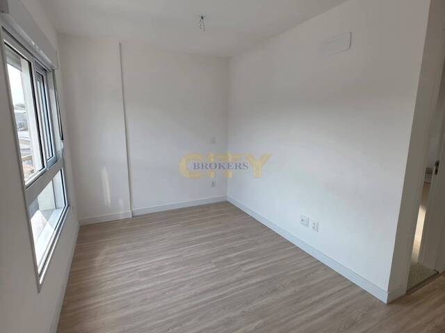 Apartamento para Venda em Cuiabá - 4