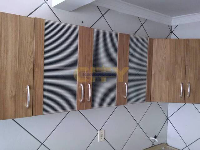 Apartamento para Venda em Cuiabá - 5