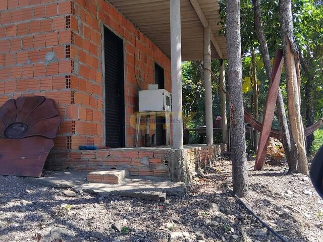 Chácara para Venda em Nossa Senhora do Livramento - 4