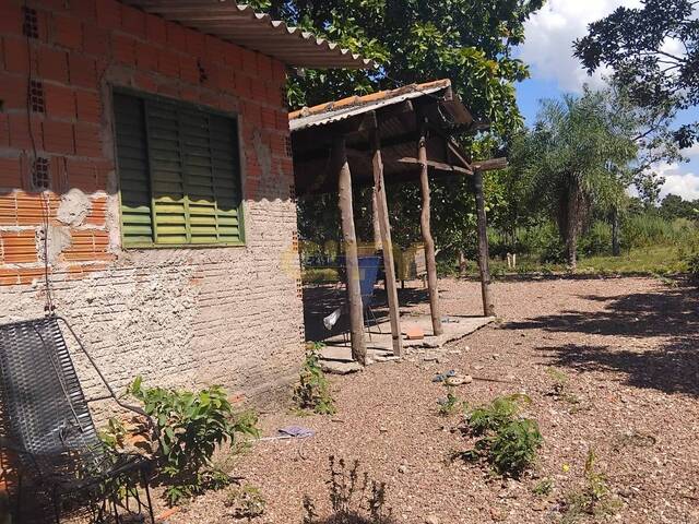 Chácara para Venda em Nossa Senhora do Livramento - 5
