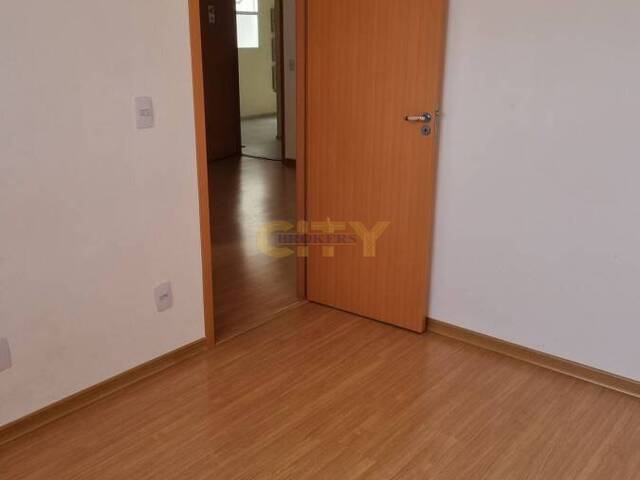 Apartamento para Venda em Cuiabá - 5