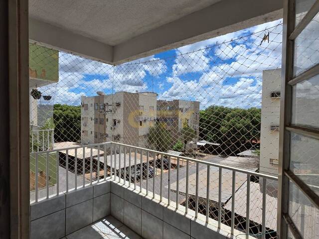 Venda em Despraiado - Cuiabá