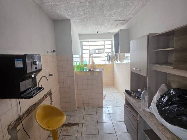 Apartamento para Venda em Cuiabá - 4