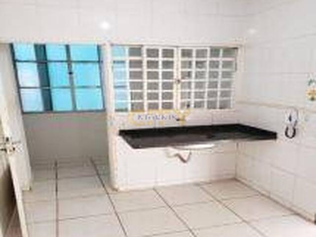 Apartamento para Venda em Várzea Grande - 5
