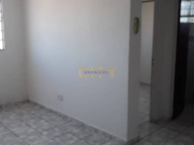 Apartamento para Venda em Cuiabá - 4