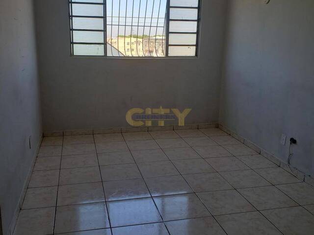 Apartamento para Venda em Cuiabá - 2