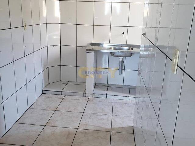 Apartamento para Venda em Cuiabá - 3