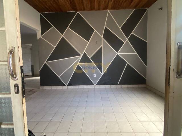 Venda em Novo Terceiro - Cuiabá