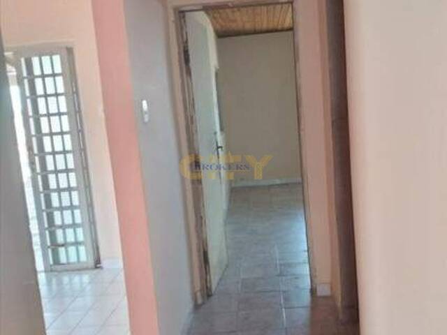 Casa para Venda em Cuiabá - 3