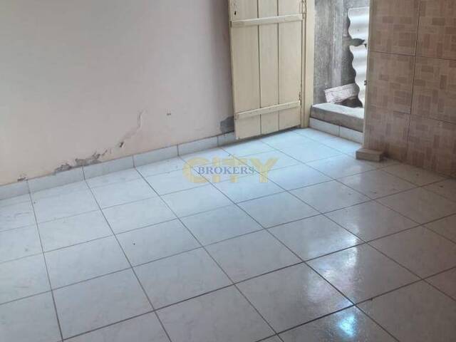 Casa para Venda em Cuiabá - 2
