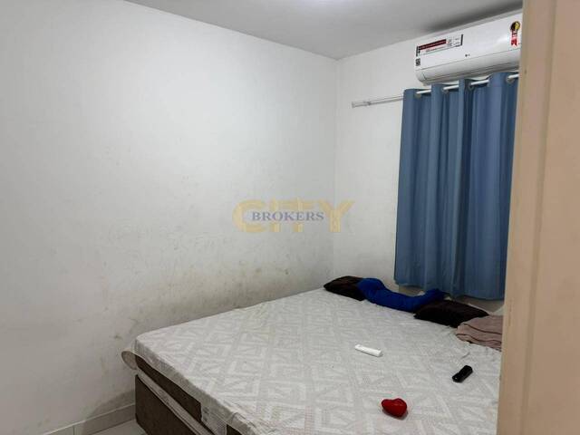 Apartamento para Venda em Várzea Grande - 5