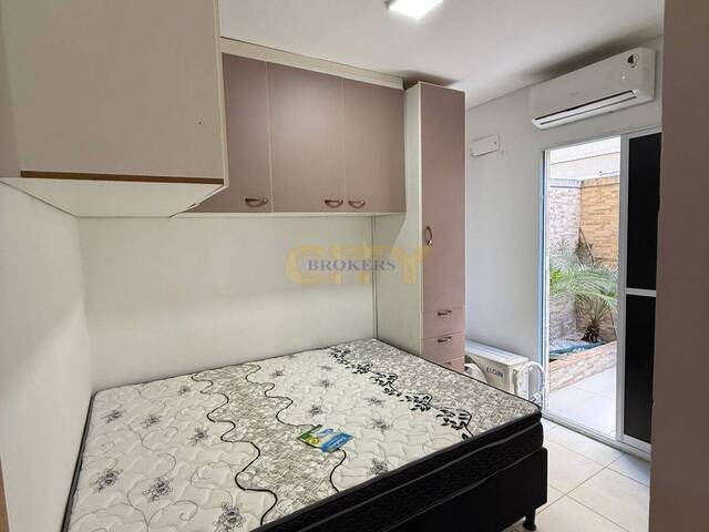 Apartamento para Venda em Cuiabá - 3