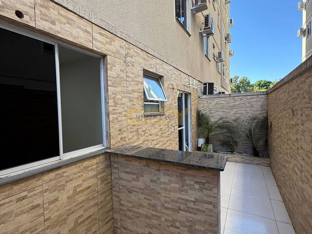 Apartamento para Venda em Cuiabá - 5