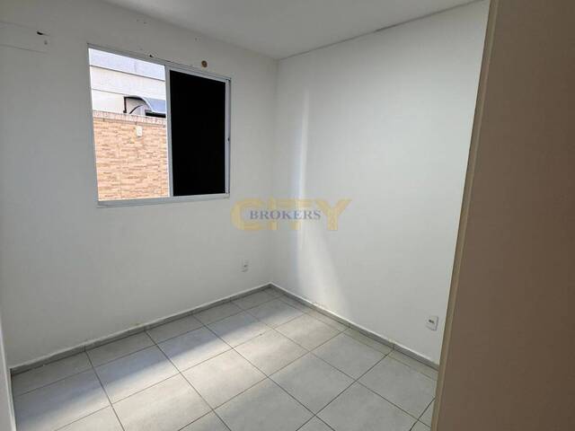 Apartamento para Venda em Cuiabá - 4