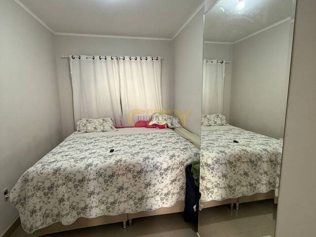 Casa para Venda em Cuiabá - 4
