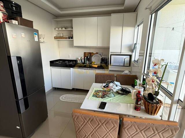 Casa para Venda em Cuiabá - 2