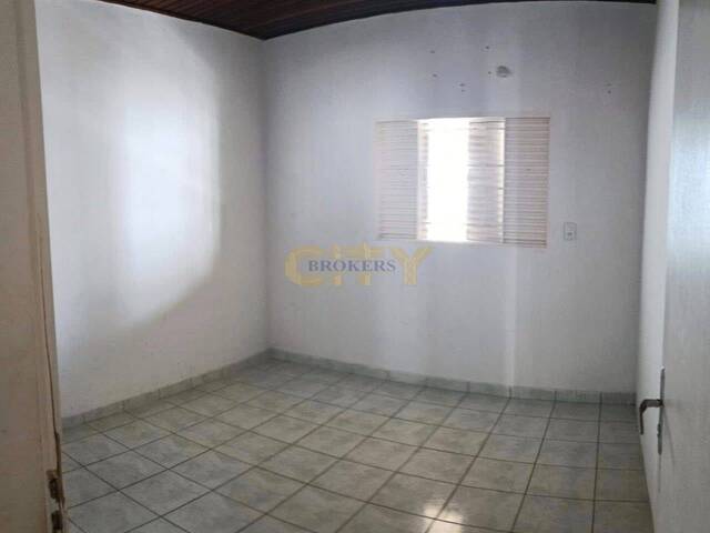 Casa para Venda em Cuiabá - 4
