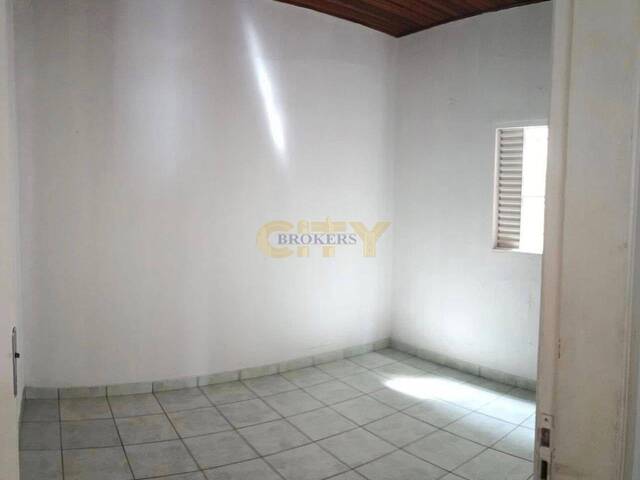 Casa para Venda em Cuiabá - 5