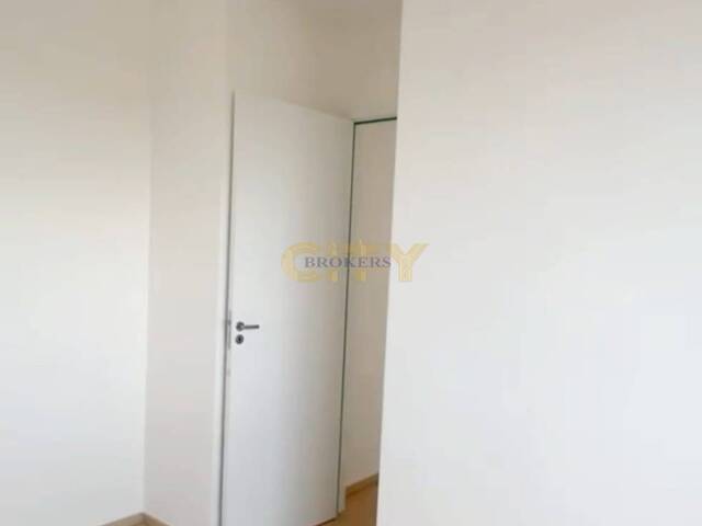 Apartamento para Venda em Cuiabá - 4