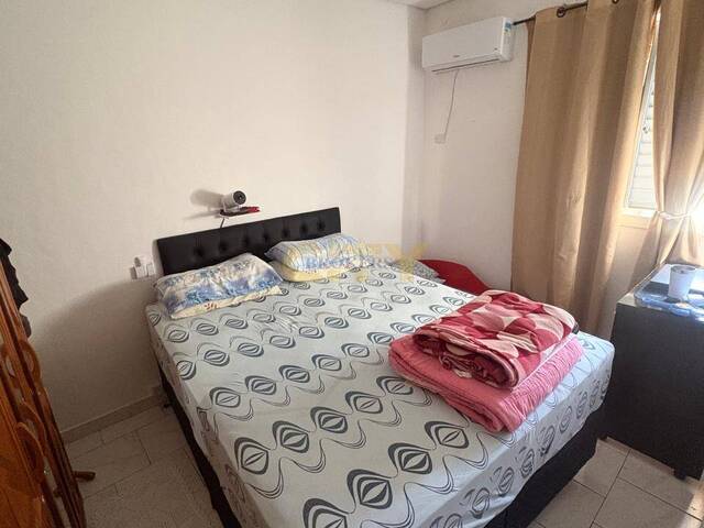 Apartamento para Venda em Cuiabá - 5