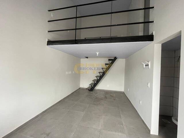 Casa para Venda em Cuiabá - 4