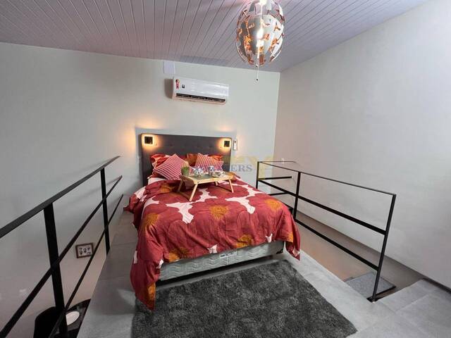 #2034 - Casa para Venda em Cuiabá - MT