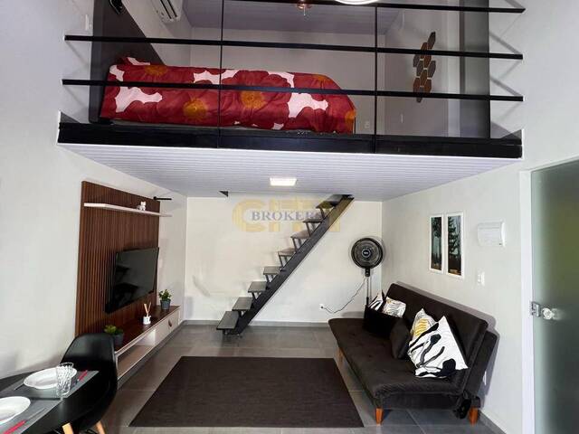 #2034 - Casa para Venda em Cuiabá - MT