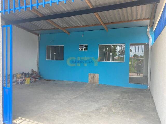  para  em  - 5