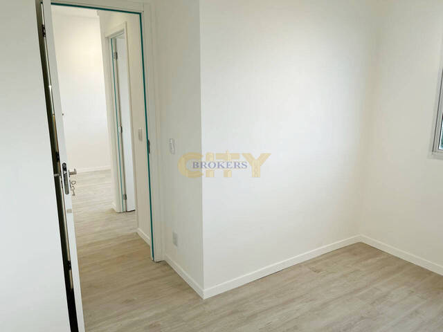Apartamento para Venda em Cuiabá - 5