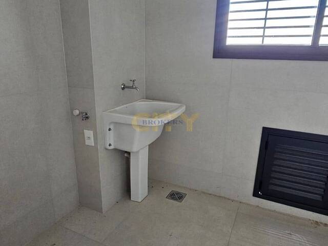Apartamento para Venda em Cuiabá - 4