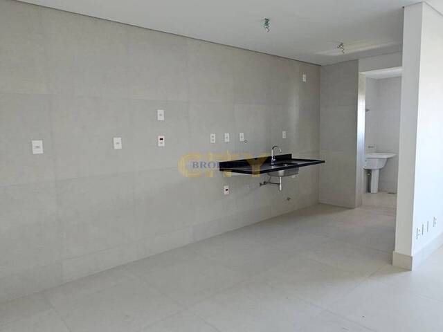 Apartamento para Venda em Cuiabá - 3
