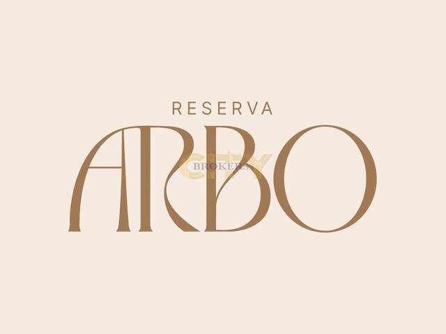 Apartamento para Venda em Cuiabá - 2