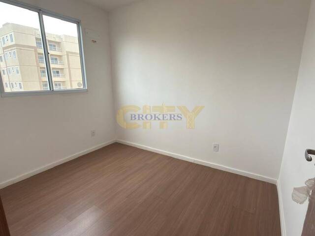 Apartamento para Venda em Cuiabá - 5