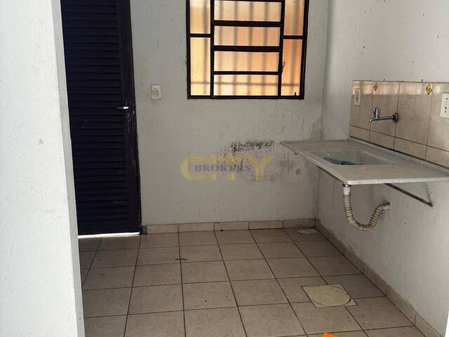 Casa para Venda em Cuiabá - 3